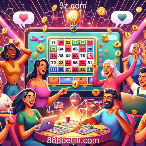 888bet