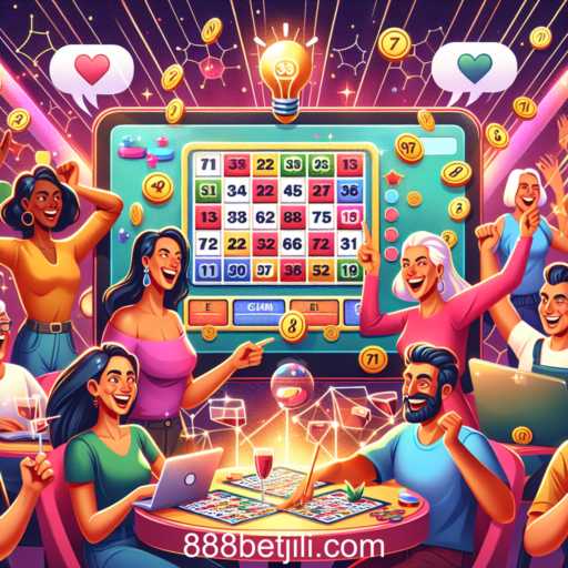 Emerging Trends in Online Gaming for 2025