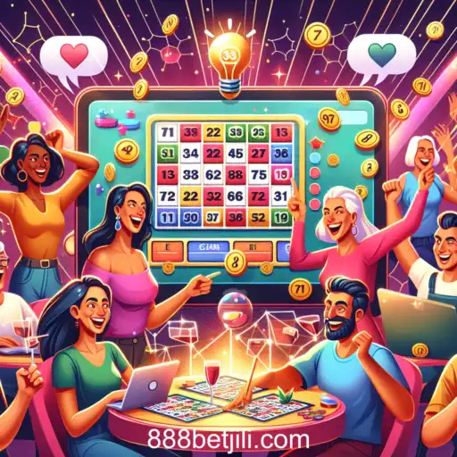 Emerging Trends in Online Gaming for 2025