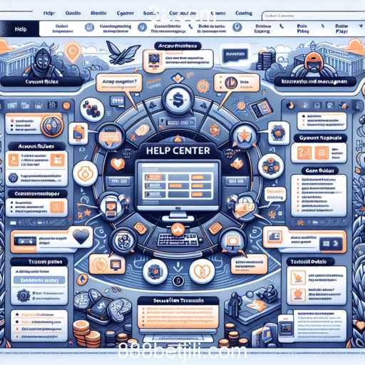 Emerging Trends in Online Gaming