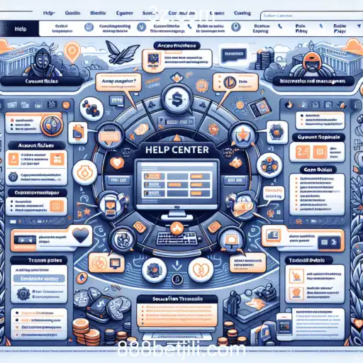 Emerging Trends in Online Gaming