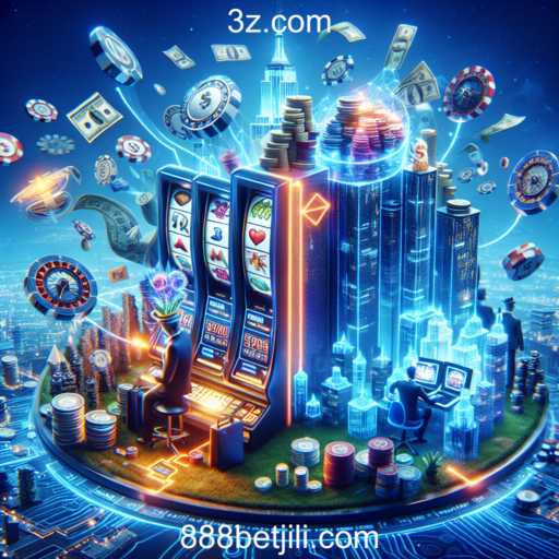 888bet