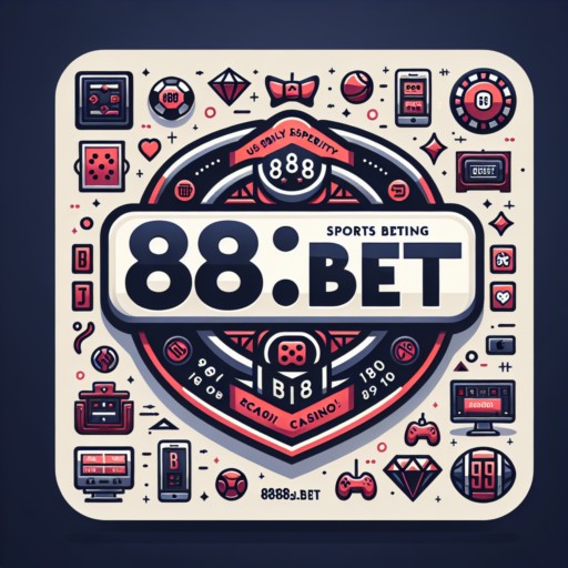 888bet