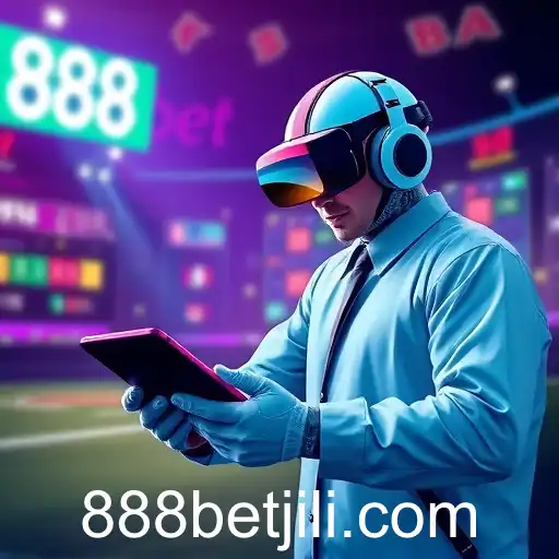 Gaming Dynamics and 888bet's Rise