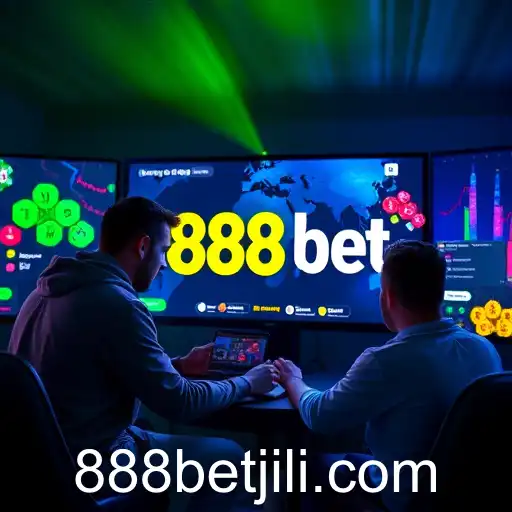 The Rise of Online Gaming Communities in 2025