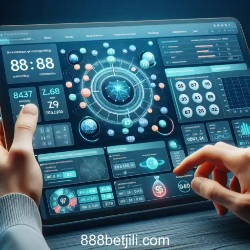 The Rising Impact of Online Gaming in 2025