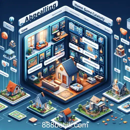 Rising Trends in Online Gaming Platforms