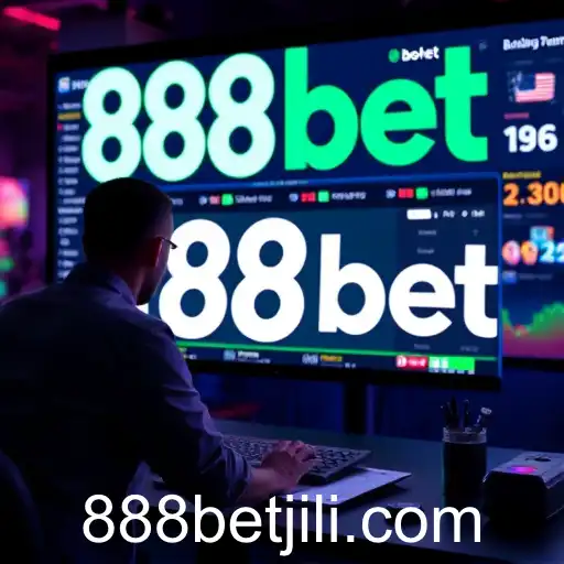 Rising Popularity of Online Betting Platforms