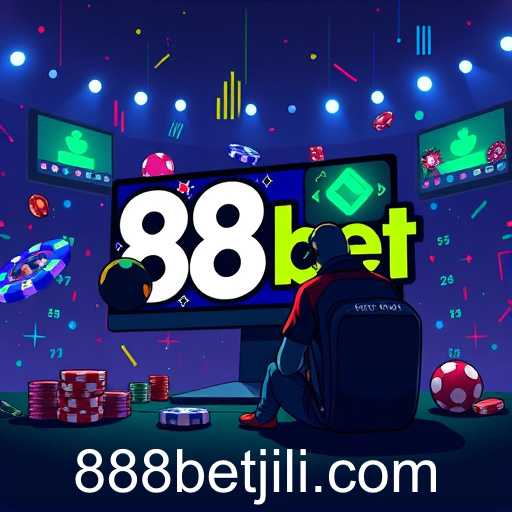 The Evolution of Online Betting in a Digital Age