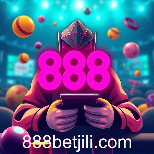 Navigating the World of Online Gaming in 2025