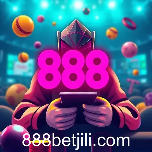 Navigating the World of Online Gaming in 2025