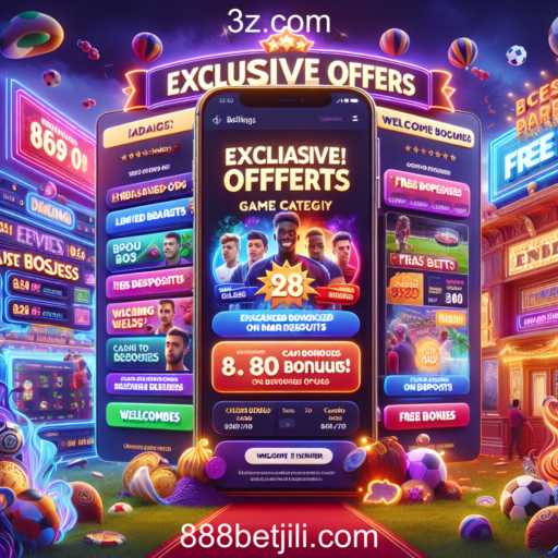 888bet