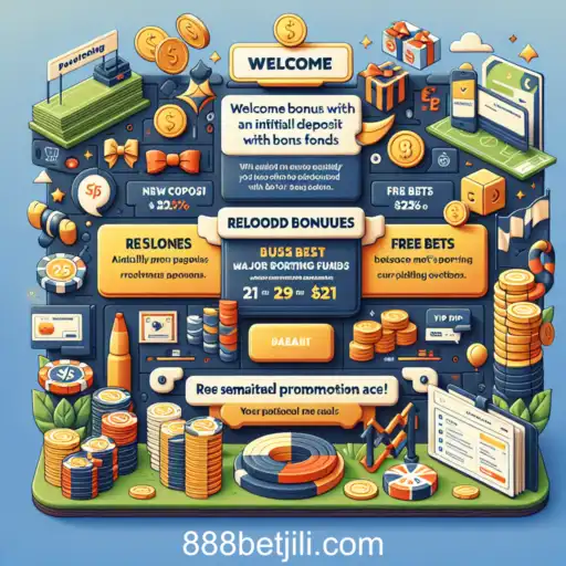 The Rise of Online Betting Platforms