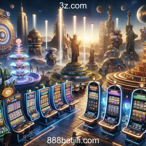 The Rise of Online Betting in 2025