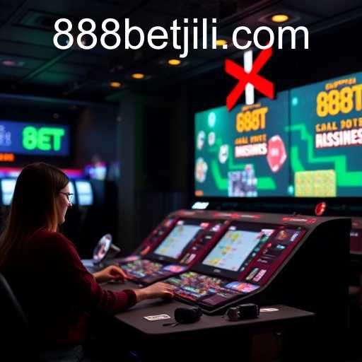 The Rise of Online Gambling in 2025