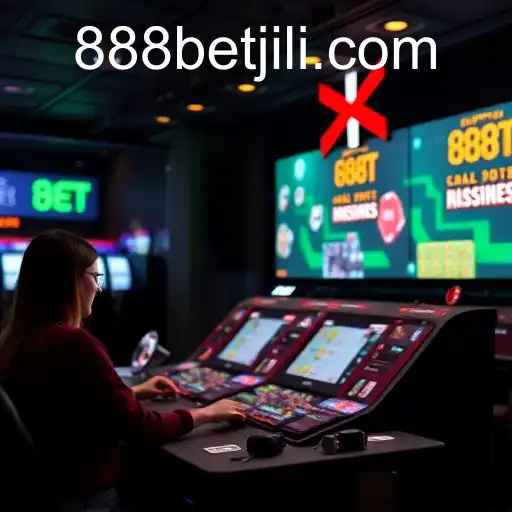 The Rise of Online Gambling in 2025