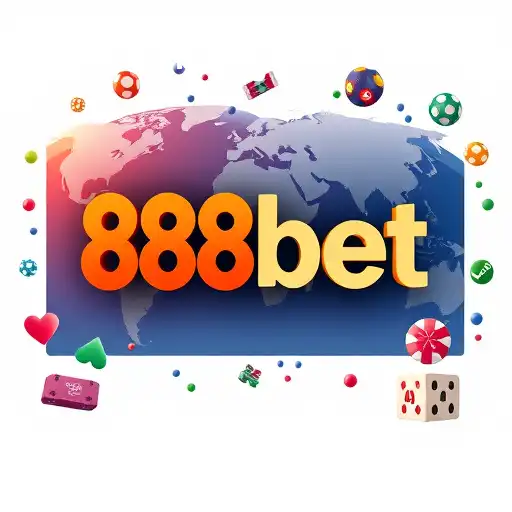 Rising Trends in Online Gaming Platforms