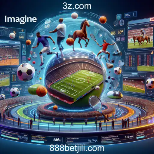 The Rising Influence of Online Gaming Platforms