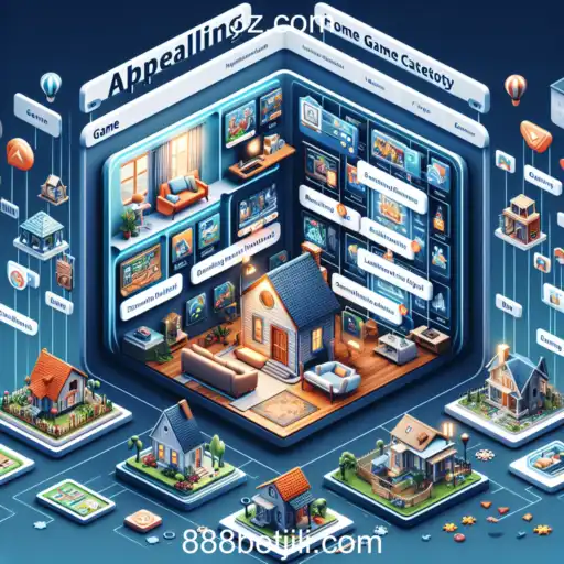 Rising Trends in Online Gaming Platforms