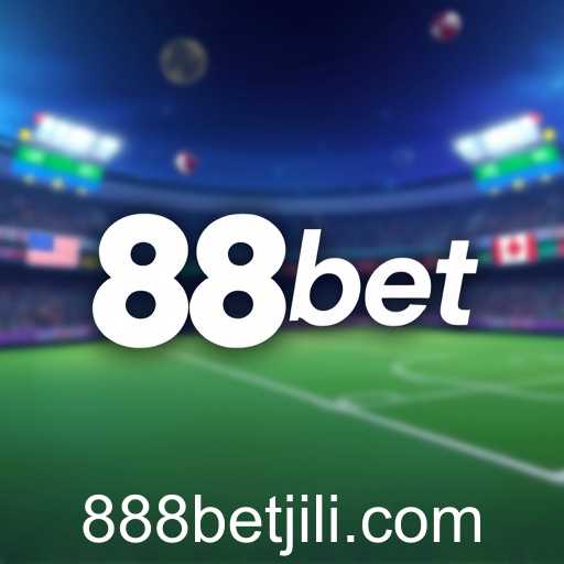 The Evolution of Online Betting