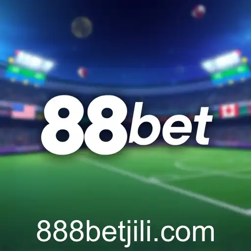 The Evolution of Online Betting